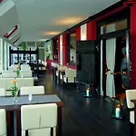 肯海姆城市酒店 酒店 3*