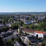 City 3*