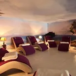 City 3* Meckenheim (North Rhine-Westphalia)