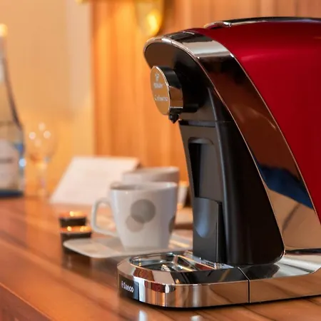 シティ 3* メッケンハイム