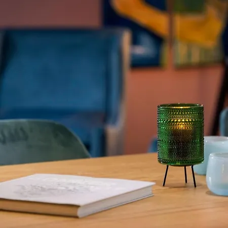 Hotel City Meckenheim (North Rhine-Westphalia)