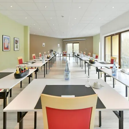 City Hotel 3*