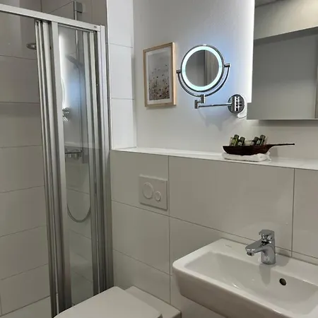 City 3* Meckenheim (North Rhine-Westphalia)