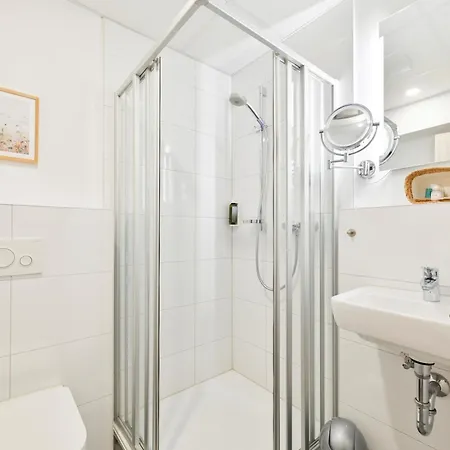 City Hotel Meckenheim (North Rhine-Westphalia)