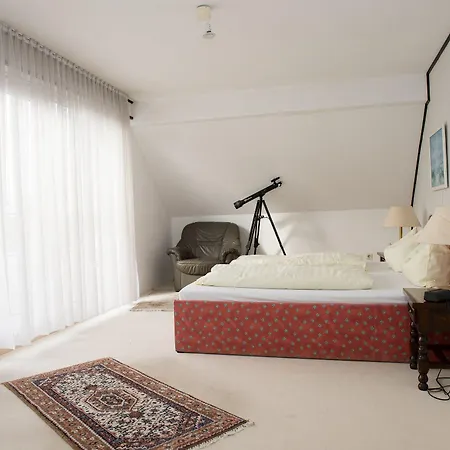 City Hotel 3*