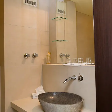 City Meckenheim (North Rhine-Westphalia)