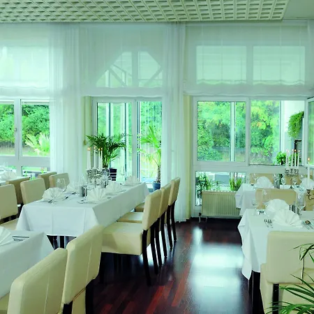 シティ メッケンハイム