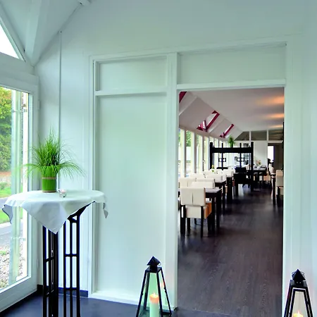 City Hotel 3*