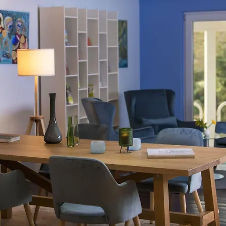 シティ 3* メッケンハイム