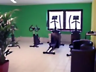 시티 본 메켄하임 멕켄하임