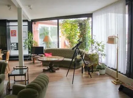 City Hotel Meckenheim (North Rhine-Westphalia)