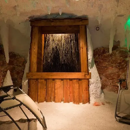 Hotel City Meckenheim (North Rhine-Westphalia)