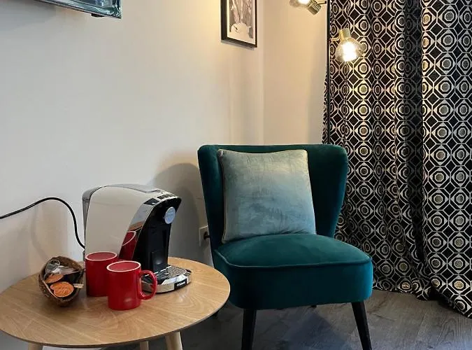 City Meckenheim (North Rhine-Westphalia)