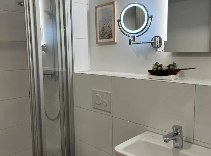 City 3* 멕켄하임