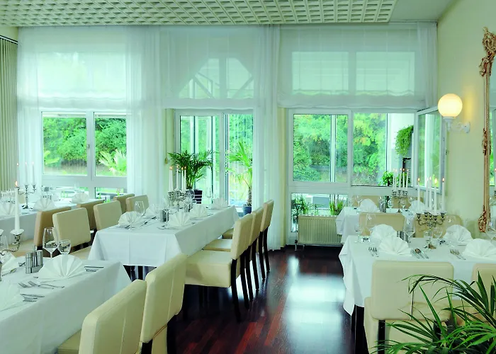 City Meckenheim (North Rhine-Westphalia)