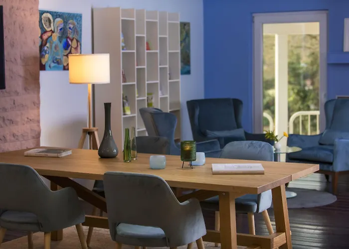 City 3* 멕켄하임