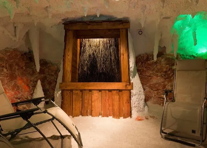 Hotel City Meckenheim (North Rhine-Westphalia)